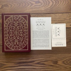 Easton Press Pershing General of the Armies 1993 Smythe Military History Leather