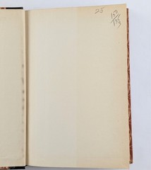 Kleine Anthologie Deutscher Lyrik (1947) Vintage German Poetry Collection