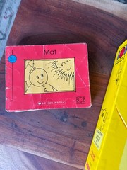 BOB Books sets 1, 2, 3, and Sight Word Collections