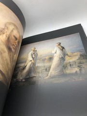 Odd Nerdrum: Kitsch, More than Art by Odd Nerdrum (2011, Hardcover)