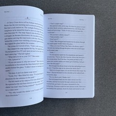 Wav File Paperback – February 2, 2021 by Rich King