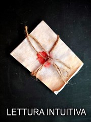 Ask Me Now a Consultation with Eyes Art Tarot Card Deck Cartomancy Tell Fortune