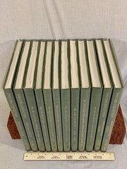 THE CIBA COLLECTION OF MEDICAL ILLUSTRATIONS 12 Book 8 Volume Set Frank H Netter