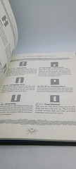 Divination, A guide to predicting the future Michael Johnstone The occult