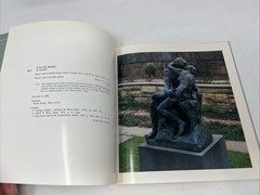 Sothebys Important Modern Sculpture New York May 1984
