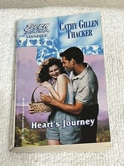 Harlequin Born In The USA Romance Series Lot 4 Paperback Books