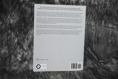 The Book of Daniel (Illustrated) by Clarence Larkin Very Good!