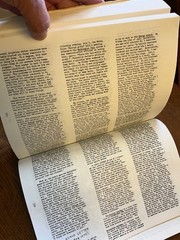 The Matrix II by Valdamar Valerian November 1990 2d printing Arcturus UFO Aliens