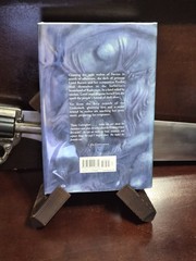 Starlight Shadows Trilogy 1st/1st HCDJ LN Elaine Cunningham Forgotten Realms