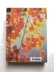 Mosdos Press Literature: Gold – Student Textbook [Hardcover] Not Available