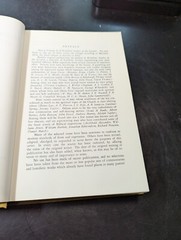 Homiletic Studies in the Gospel 3 Volume Set by Elllingsen Baker Book House