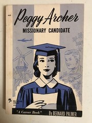 12 Paperbacks By Various Authors