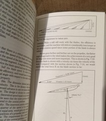 Lot of 3 HOW TO Tab books 1st eds UNDERGROUND HOME ADOBE ELECTRICITY ARCHITECT