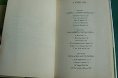 2 Philip Yancey books-Where Is God When It Hurts?PB,Prayer-Make a Difference?HC