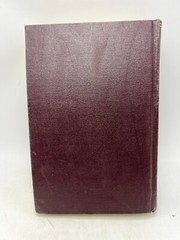 Pathology for Students and Practitioner’s Volumes I, II, III by Kaufmann (1929,H