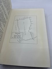ARABIAN PEAK AND DESERT Travels In Al-Yaman ~ Ameen Rihani 1930 Middle East