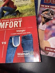 LINDYS SPORTS COLLECTORS EDITION 2011 NY GIANTS WORLD CHAMPIONS Deja Blue Book