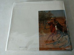 Frederic Remington : Paintings, Drawings, and Sculpture in the Amon Carter Museu