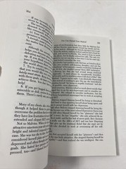 How to Stubbornly Refuse to Make Yourself Miserable – Albert Ellis (PB, 1994)