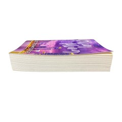 Play Along Liz Tomforde Paperback Romantic Comedy Sports Baseball Romance Book