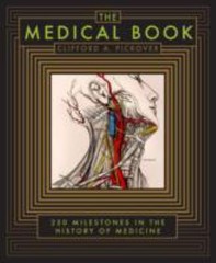The Medical Book by various