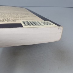 A Way Was Opened: A Memoir 2003 Herald Press Paperback by Ruth Brunk Stoltzfus