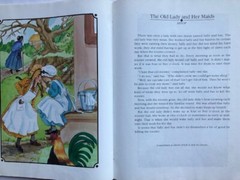 8 Books for 5-10 years old, fiction & non-fiction (5 very good, 3 good, clean)
