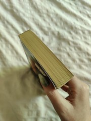 Dune, Frank Herbert, Ace paperback, 32nd printing