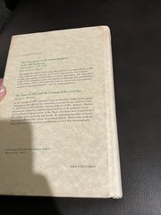 BANKING IN THE AMERICAN SOUTH FROM THE AGE OF JACKSON TO By Larry Schweikart