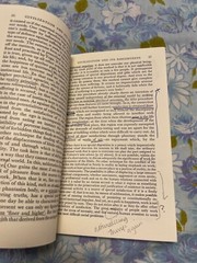 BOOK Civilization and its Discontents SIGMUND FREUD Standard Edition James Strac