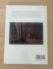 Civil War in Art by Doranne Jacobson (1996, Hardcover)
