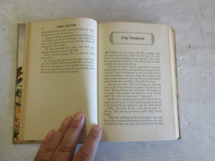 GRIMM’S FAIRY TALES BY THE BROTHERS GRIMM 1945