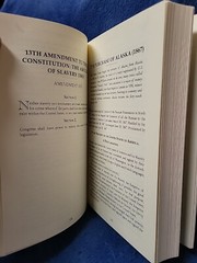 The U.S. Constitution and Other Key American Writings by Founding Fathers Book