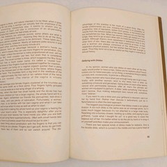 Xaviera’s Supersex by Xaviera Hollander 1976
