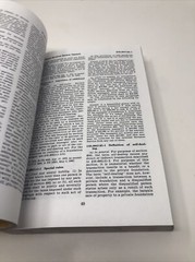 Internal Rev 26 Parts 50 to 299 Code of Federal Regulations Revised April 1 ’06