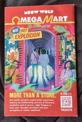 LOT OF THREE LAS VEGAS GUIDES JANUARY 2025 AND APRIL 6, 2025 & OCTOBER 2025