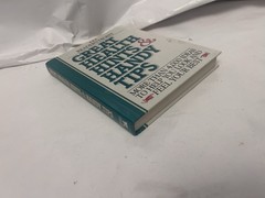 Great Health Hints & Handy Tips (Reader’s Digest General Books) – VERY GOOD