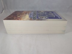 The Civil War: A Narrative, 3-VOL. Boxed Set By Shelby Foote Used Very Good