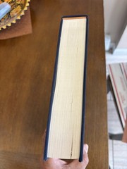 The Book: The Ultimate Guide to Rebuilding a Civilization –