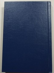On She Goes c2000 Wilson Biography Tucson Arizona AZ History 1920s-1940s