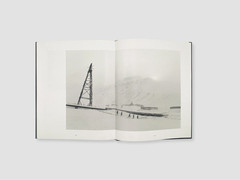 BYWAYS Signed by Roger Deakins – Photography Book – Cinematography