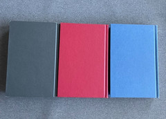 Hunger Games Trilogy Boxed Set Set by Suzanne Collins (2010, Box or Slipcased)