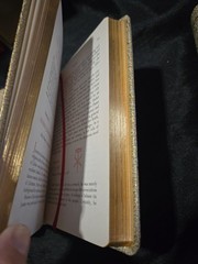 The Lives Of The Saints 3 Book Box Set Catholic Press Chicago