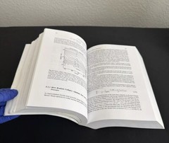 Black Hole Astrophysics The Engine Paradigm 2012 Meier Springer PB