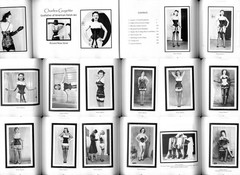 FetHistory Collection: Vintage Fetish Library = (4) Books Total Eric Stanton (2