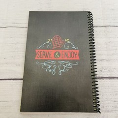 Panhandle surgical surgery AMARILLO, TEXAS cookbook 2015 Morris Press