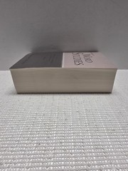 Wuest’s Word Studies Vol 2 Greek New Testament Kenneth S Wuest 2019 PB