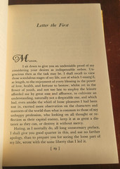 Memoirs of a Woman of Pleasure (Fanny Hill) – John Cleland – 1960s HC Erotica