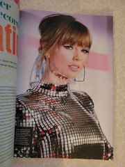 TAYLOR SWIFT – LIFE OF A SHOWGIRL -Complete Fan Guide To New Album -Musical Eras