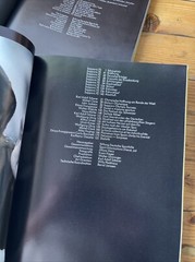 München 72 & Sapporo 72 – Das Olympiawerk der Deutschen Sporthilfe in Buch form